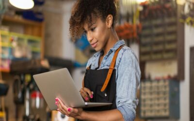 Top 10 Creative Ways to Boost Your Social Media Engagement in 2025