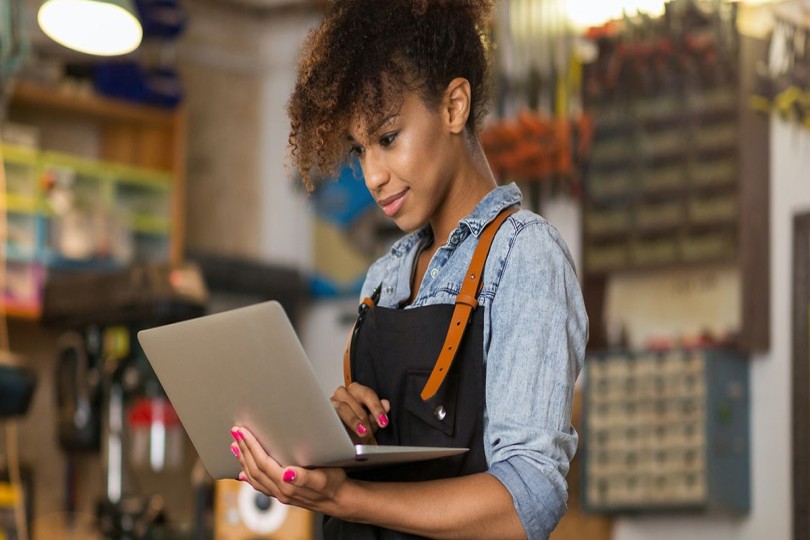 Boost your social media engagement